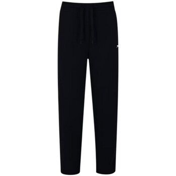 Slazenger Pantalón chandal GT35741 para mujer