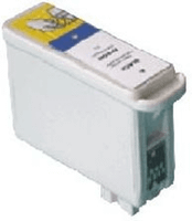 cartucho blanco 350ml spro wt7900