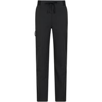 mountain warehouse short adventure para mujer
