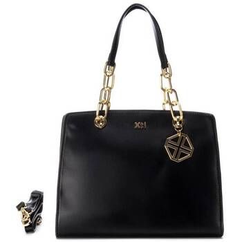 Xti Bandolera 18449201 para mujer