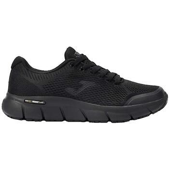 Joma Zapatillas Baskets basses Zen 24 confort et légèreté para hombre