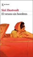 el verano sin hombres