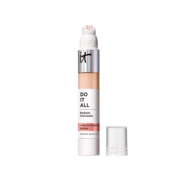 Do It All Radiant Concealer Light Neutral 210