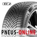 allseasoncontact 2 ev xl 3pmsf