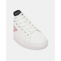 guess zapatillas yukern fmjyuk ele12 para hombre