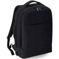 quadra mochila pc6604 para hombre