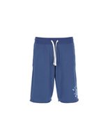 pantalones russell amr a30601 hombre