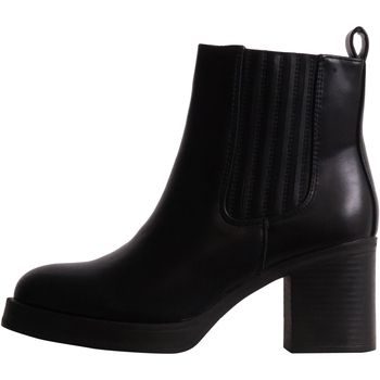 Super Mode Botines 297618 para mujer