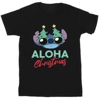 disney camiseta bi50723 para nina