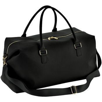 Bagbase Maleta RW8567 para mujer