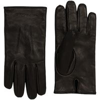 emporio armani guantes 624139cc203-00020 para hombre