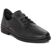 boccato zapatos mujer 1411110920 para mujer