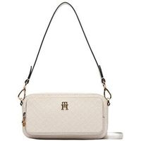tommy hilfiger bandolera daily para mujer