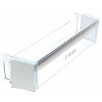 botellero frigorifico bosch 11004945 inferior puerta