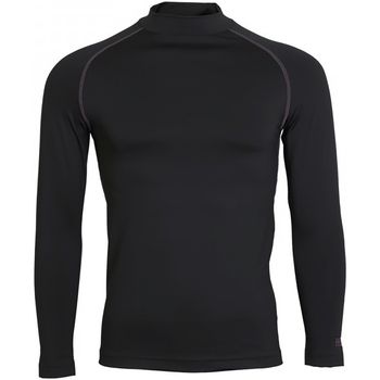 Rhino Camiseta interior RH001 para hombre