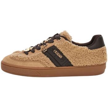 Guess Deportivas Moda - para mujer