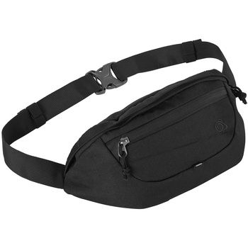 Craghoppers Bolso RW8139 para mujer