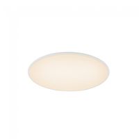 downlight de techo led slim 16w