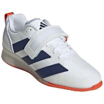 adidas Zapatos Bajos Adipower Weightlifting Iii para hombre