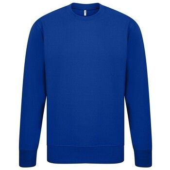 Casual Classics Jersey AB519 para hombre