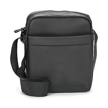 David Jones Bolso - para hombre