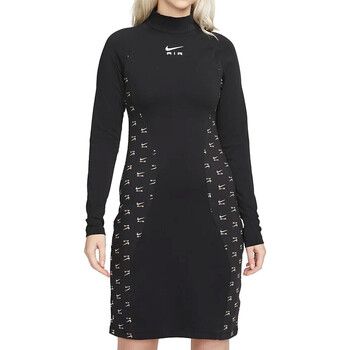 Nike Vestidos DV8064 para mujer