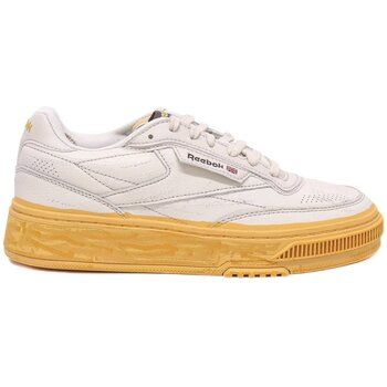 Reebok Classic Zapatillas painted_w para mujer