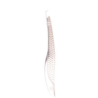 brushworks traditional tweezers