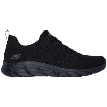Skechers Deportivas Moda 117591 BOBS B FLEX LO - GRACEFUL STRIDE para mujer