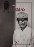 poemas