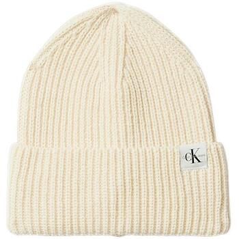 Calvin Klein Jeans Gorro Bonnet para mujer