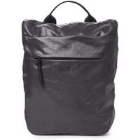 kcb mochila kcb3743 para mujer
