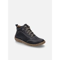 josef seibel botas neele 52 para mujer