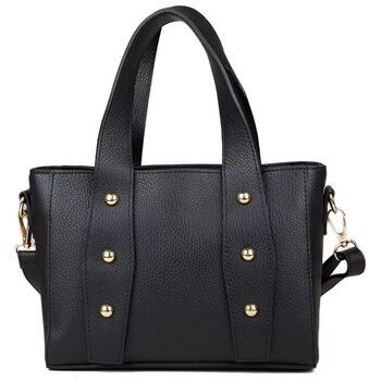 Giulia Monti Bolso - para mujer