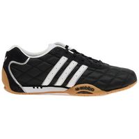 adidas zapatillas baskets adi racer low cuir para hombre