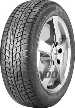 Viking WinTech ( 165/70 R14 81T EVc )