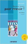 quinze jours pour réussir !: niveau a1