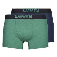levis boxer optical illusion pack x2 para hombre