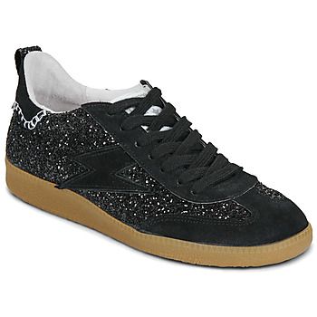 Semerdjian Zapatillas KAYLA para mujer