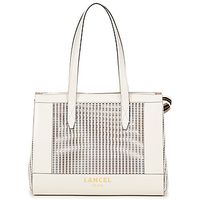 lancel bolsa jour de lancel l para mujer