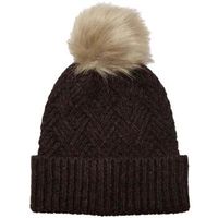 only gorro kate para mujer