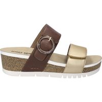 josef seibel sandalias quinn 14 para mujer