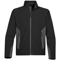stormtech cazadora st802 para hombre