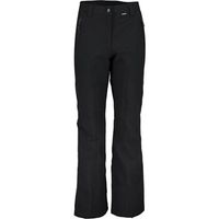 icepeak pantalones freyung para mujer