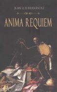 anima requiem