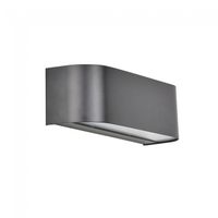 aplique de pared brick