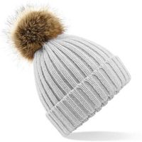 beechfield gorro bc4994 para hombre