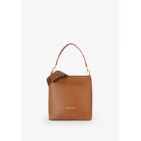 valentino bags bandolera vbs9w907 para mujer