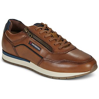 Redskins Zapatillas ASSURE para hombre