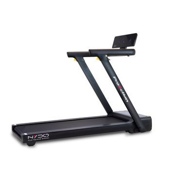 Cinta De Correr Nydo G6540